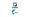 Best B2B Campaign - Acquirz Ltd