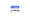 Best Finance and Insurance Campaign - Finder