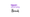 Best Full Funnel Strategy - Rakuten Advertising