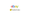Best Multi-Channel Campaign - VoucherCodes.co.uk