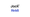 Best Paid Search Campaign - Jack.tm