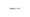 Best Performance Marketing Technology - BrandSwap