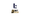 Best Use of Programmatic - Tomorrow