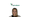 One to Watch - Molly O’Donovan