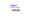 Together We Solved That - Rakuten Advertising
