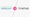 Belboon Acquired by Linehub to Strengthen European Market Presence