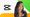 Claudia Sandino: CapCut’s New Update Could Cost Creators and Marketers Their Video Content Rights
