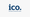 New UK Data Law Could Make Affiliate Tracking Exempt from Consent