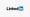 LinkedIn Launches Video Advertising Tools to Help B2B Marketers and Brands