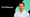 “We Lost 70% of Revenue, Grew It Back, Then Doubled It” Sri Sharma on Burnout, Start-ups, and Robotics