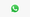 WhatsApp to Introduce Ads in ‘Updates’ Section: What It Means for Marketers