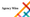 Agency Wins: Assembly Global Wins Hyatt Affiliate Business