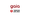 Best Influencer Marketing Campaign - EMEA