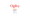 Best Influencer Marketing Campaign - LATAM
