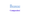 Best Influencer Marketing Platform or Technology