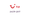 Best Travel & Hospitality Campaign