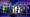 A Global Stage for Influence: GIMA 2025 Celebrates the Best in the Creator Economy