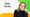 Amy Kean to Headline PI LIVE Europe: Prepare to Be Un-Normal