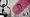 7 Things Influencers Really Want From Brands in 2025: A Guide for Influencer Marketers