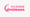 Dealmoon Launches Moonfluence, RedNote’s Overseas Agency Partner