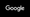 Google Blocks Ad Tracking for Sites Without Consent Mode v2