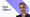 “It’s an Affiliate Market. They’re Not Even Being Shy About It” Partnerize CEO on Affiliate Marketing’s Huge AI Opportunity