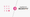 Nectar360 and Marriott Bonvoy Turn Loyalty into Full-Funnel Growth