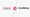 Tesco Doubles Down on First-Party Data-Driven Ads, with Expanded LiveRamp Deal