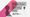 APMA Launches Affiliate Brand Survey for 2025