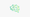 Algowatch: July Social Media Updates