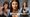 SoFire’s Hot Campaigns: Urban Decay Uses OnlyFans Star to End Makeup ‘Blandemic’, but for Better or Worse?