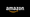 Affiliate Revenue Surged Over Prime Day 2025, PartnerBoost Reveals