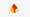 Google’s Deprecation of Firebase Dynamic Links Sparks Concern Among Marketers