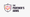 The Partner’s Arms: PI LIVE Europe’s Collaborative Learning Zone