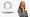 Pepper Agency Launches The Responsible Kidfluence Code to Protect Child Influencers