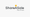 ShareASale to Sunset in US as Awin Migration Wraps Up