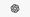 ChatGPT Now Mimics Google Ranking Factors: What That Means for Influencer and Content Marketers