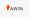 Awin Reports $100M in Revenue Recovery, Thanks to CPI