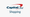 Capital One Settles Creator Lawsuit Over Browser Extension