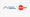 How Reward Gateway | Edenred Is Reinventing the Closed Platform for Brands