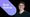 Ryan Hudson, Founder of ZeroClick, Talks Affiliate Marketing, AI Search Ads, and Sleek Acquisition