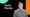 “You Have to Ride the Sandworm” Santi Pierini, CEO of CJ, on AI Search, Social Commerce, and the Future of Affiliate Marketing