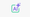 Perplexity Pauses Ads, Doubles Down on Publishers, and Sam Altman Considers Affiliate Marketing