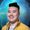 Adam Fung