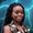 Annie Amusu