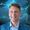 Cary Pierce