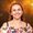 Hannah Witton