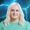 Joanne Griffiths