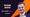 Inside Network Digital Marketing: Richard Draper on Partnerships, Innovation, and What’s Next for Affiliates