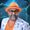 Paresh Vadavia